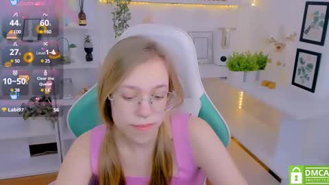 Snapshot of layriantavee chatting on February 2025 09:58:02 AM layriantavee online show from February 2025 09:58:02 AM