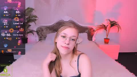 Snapshot of layriantavee chatting on February 2025 08:38:01 AM layriantavee online show from February 2025 08:38:01 AM