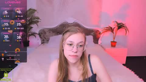 Snapshot of layriantavee chatting on February 2025 12:12:01 PM layriantavee online show from February 2025 12:12:01 PM