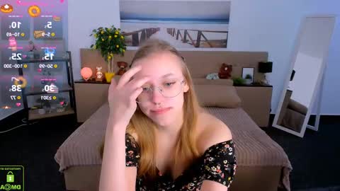 Snapshot of layriantavee chatting on February 2025 07:24:02 AM layriantavee online show from February 2025 07:24:02 AM