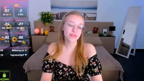 Snapshot of layriantavee chatting on February 2025 10:34:01 AM layriantavee online show from February 2025 10:34:01 AM