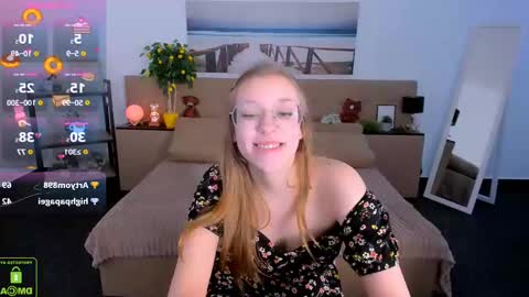 Snapshot of layriantavee chatting on February 2025 01:37:01 PM layriantavee online show from February 2025 01:37:01 PM