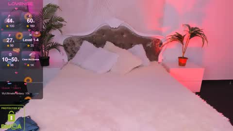 Snapshot of layriantavee chatting on February 2025 10:00:02 AM layriantavee online show from February 2025 10:00:02 AM