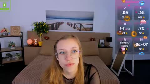 Snapshot of layriantavee chatting on February 2025 06:59:02 AM layriantavee online show from February 2025 06:59:02 AM