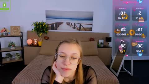 Snapshot of layriantavee chatting on February 2025 10:05:01 AM layriantavee online show from February 2025 10:05:01 AM