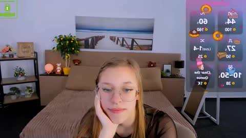 Snapshot of layriantavee chatting on February 2025 01:11:02 PM layriantavee online show from February 2025 01:11:02 PM