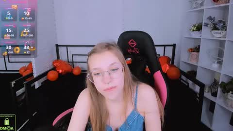 Snapshot of layriantavee chatting on February 2025 10:05:02 AM layriantavee online show from February 2025 10:05:02 AM