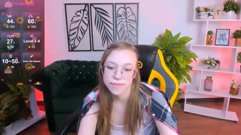 Snapshot of layriantavee chatting on February 2025 01:21:02 PM layriantavee online show from February 2025 01:21:02 PM