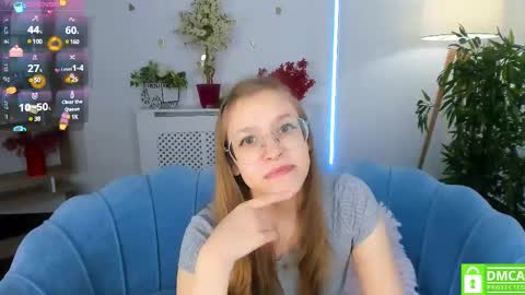 Snapshot of layriantavee chatting on February 2025 06:47:02 AM layriantavee online show from February 2025 06:47:02 AM