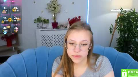 Snapshot of layriantavee chatting on February 2025 09:53:02 AM layriantavee online show from February 2025 09:53:02 AM