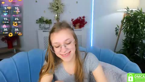 Snapshot of layriantavee chatting on February 2025 01:28:02 PM layriantavee online show from February 2025 01:28:02 PM