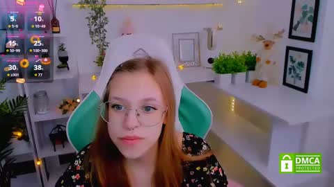 Snapshot of layriantavee chatting on February 2025 06:58:02 AM layriantavee online show from February 2025 06:58:02 AM