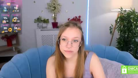 Snapshot of layriantavee chatting on February 2025 08:17:01 AM layriantavee online show from February 2025 08:17:01 AM