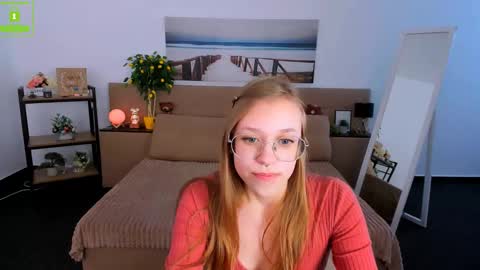 Snapshot of layriantavee chatting on March 2025 10:02:01 AM layriantavee online show from March 2025 10:02:01 AM