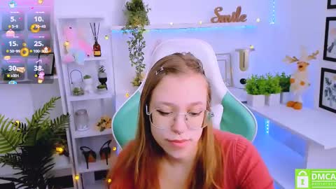 Snapshot of layriantavee chatting on March 2025 07:27:02 AM layriantavee online show from March 2025 07:27:02 AM