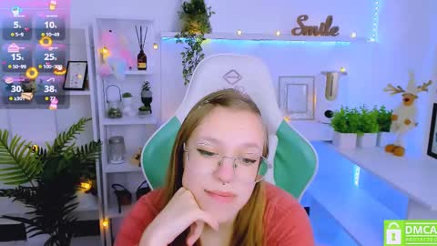 Snapshot of layriantavee chatting on March 2025 10:43:02 AM layriantavee online show from March 2025 10:43:02 AM