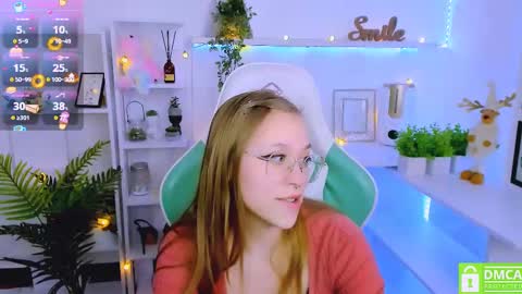 Snapshot of layriantavee chatting on March 2025 01:47:01 PM layriantavee online show from March 2025 01:47:01 PM