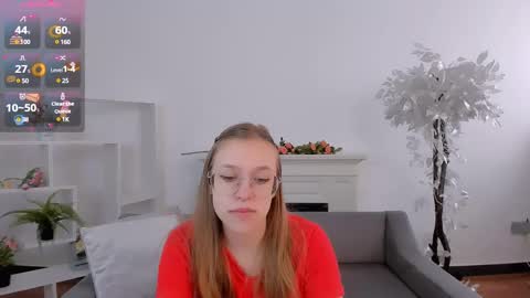 Snapshot of layriantavee chatting on March 2025 07:12:02 AM layriantavee online show from March 2025 07:12:02 AM