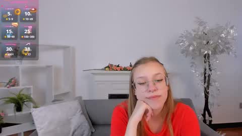 Snapshot of layriantavee chatting on March 2025 10:19:01 AM layriantavee online show from March 2025 10:19:01 AM