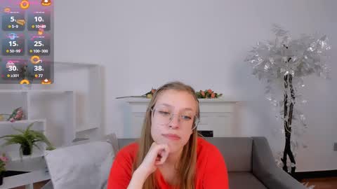 Snapshot of layriantavee chatting on March 2025 01:37:01 PM layriantavee online show from March 2025 01:37:01 PM