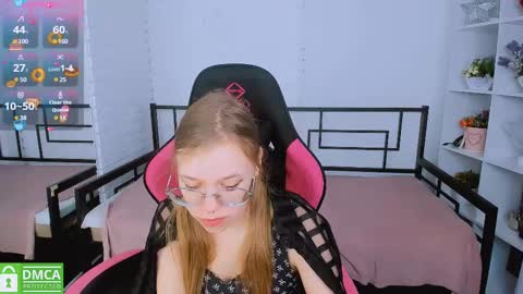 Snapshot of layriantavee chatting on March 2025 07:26:02 AM layriantavee online show from March 2025 07:26:02 AM