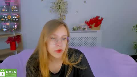 Snapshot of layriantavee chatting on September 2025 06:02:02 AM layriantavee online show from September 2025 06:02:02 AM