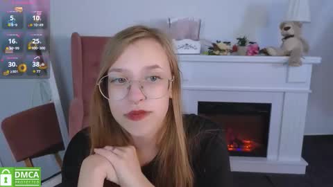 Snapshot of layriantavee chatting on September 2025 06:02:01 AM layriantavee online show from September 2025 06:02:01 AM