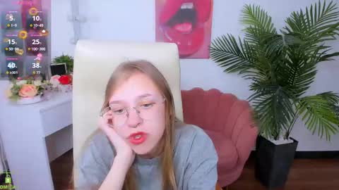 Snapshot of layriantavee chatting on September 2025 06:02:02 AM layriantavee online show from September 2025 06:02:02 AM