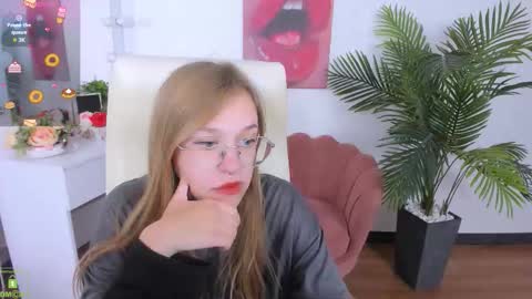 Snapshot of layriantavee chatting on September 2025 06:14:01 AM layriantavee online show from September 2025 06:14:01 AM