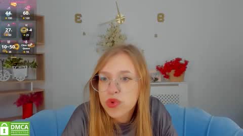 Snapshot of layriantavee chatting on September 2025 06:15:01 AM layriantavee online show from September 2025 06:15:01 AM