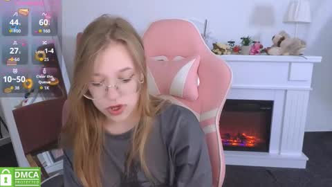 Snapshot of layriantavee chatting on September 2025 06:06:01 AM layriantavee online show from September 2025 06:06:01 AM