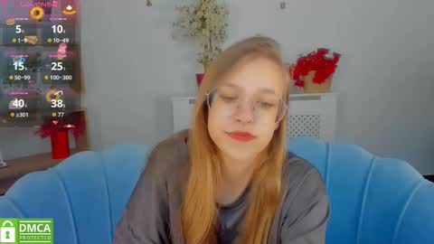 Snapshot of layriantavee chatting on September 2025 06:06:02 AM layriantavee online show from September 2025 06:06:02 AM