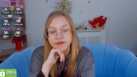 Snapshot of layriantavee chatting on September 2025 07:02:02 AM layriantavee online show from September 2025 07:02:02 AM