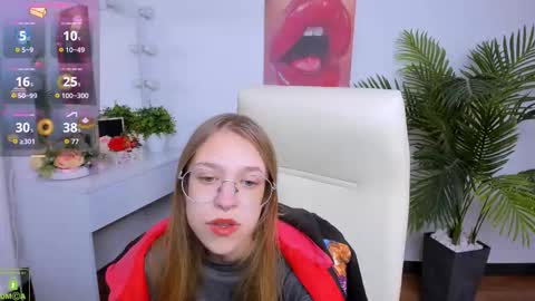 Snapshot of layriantavee chatting on September 2025 06:19:02 AM layriantavee online show from September 2025 06:19:02 AM