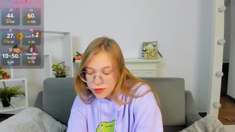 Snapshot of layriantavee chatting on September 2025 01:27:01 PM layriantavee online show from September 2025 01:27:01 PM