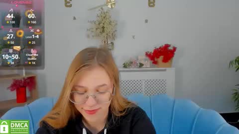 Snapshot of layriantavee chatting on October 2025 06:32:02 AM layriantavee online show from October 2025 06:32:02 AM