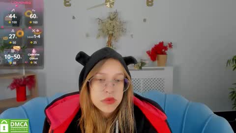 Snapshot of layriantavee chatting on October 2025 06:34:02 AM layriantavee online show from October 2025 06:34:02 AM