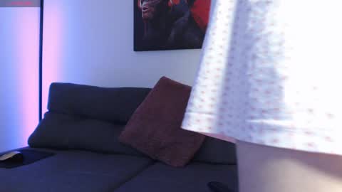 Snapshot of lazar_angels chatting on December 2024 08:41:01 AM Laz online show from December 2024 08:41:01 AM