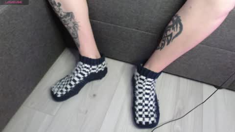 Snapshot of lazar_angels chatting on December 2024 05:40:02 AM Laz online show from December 2024 05:40:02 AM