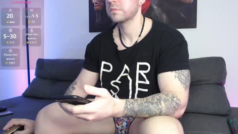 Snapshot of lazar_angels chatting on January 2025 04:01:01 AM Laz online show from January 2025 04:01:01 AM