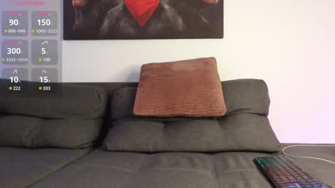 Snapshot of lazar_angels chatting on February 2025 09:00:02 AM Laz online show from February 2025 09:00:02 AM