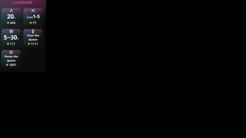 Snapshot of lazar_angels chatting on October 2025 06:21:01 AM Laz online show from October 2025 06:21:01 AM