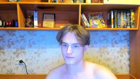 Vladi online show from December 2024 12:30:01 AM