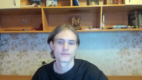 Vladi online show from November 2025 03:56:02 PM