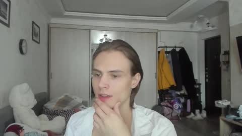 Vladi online show from February 2026 11:50:01 AM