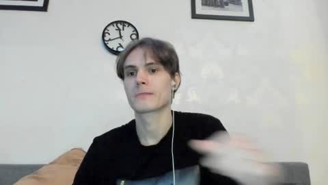 Vladi online show from May 2026 09:21:01 PM
