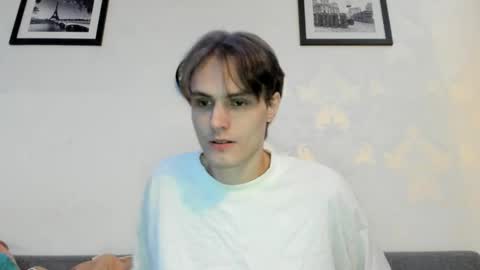 Vladi online show from May 2026 09:33:02 PM