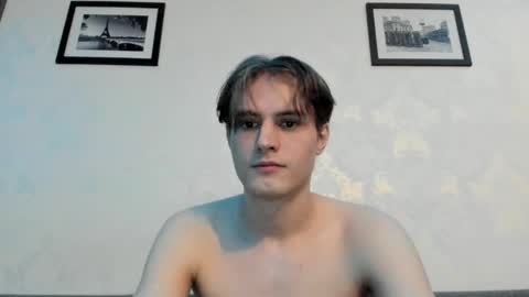 Vladi online show from May 2026 06:03:01 PM