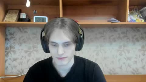 Vladi online show from July 2026 05:46:01 AM