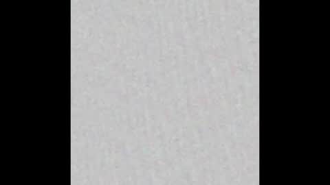 lazarlord online show from January 2026 05:16:01 PM